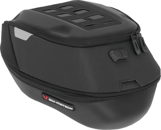 PRO Engage Tank Bag