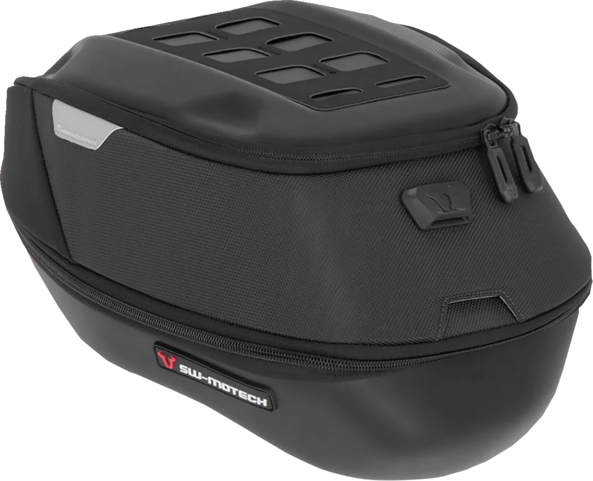 PRO Engage Tank Bag