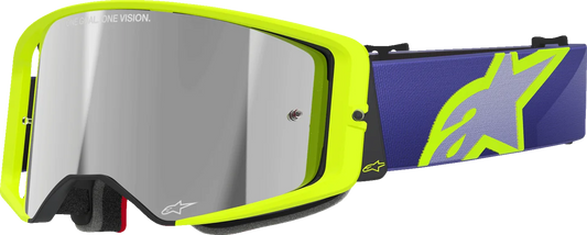 Supertech Corp Goggle