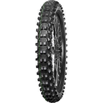 Mitas Terra Force EX SM Super Tires