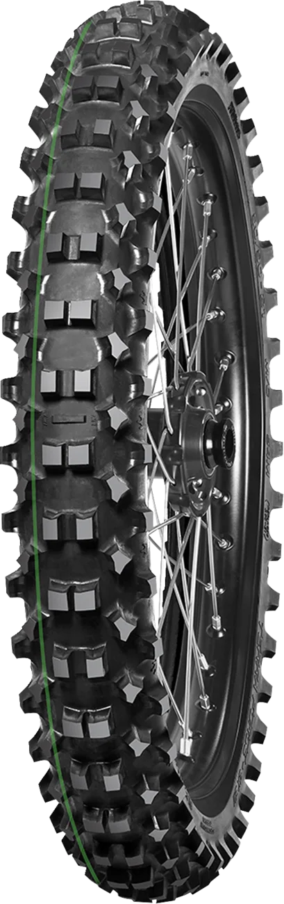 Terra Force-EX SM Super Light Tire