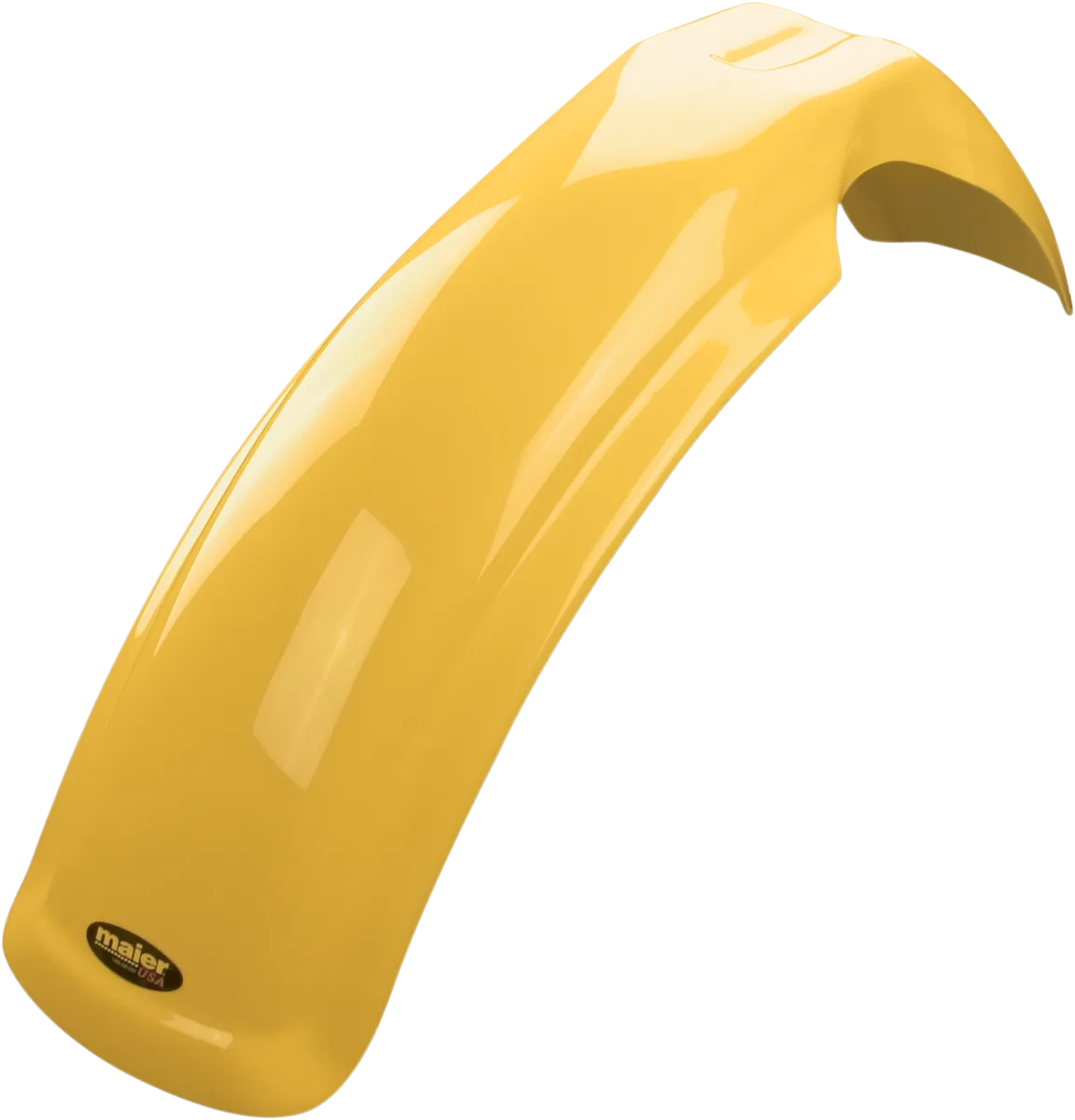 Replacement Fender