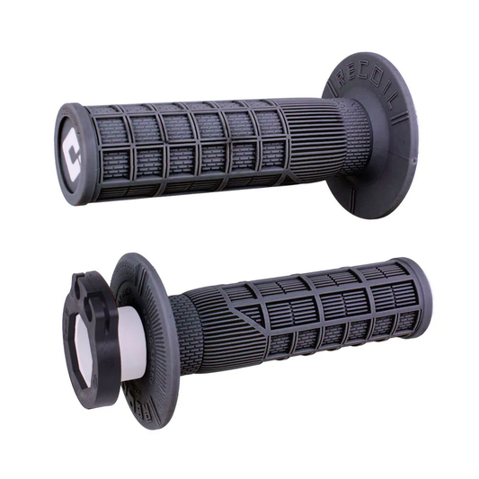 ODI RadialsX-MX Lock-On Grips
