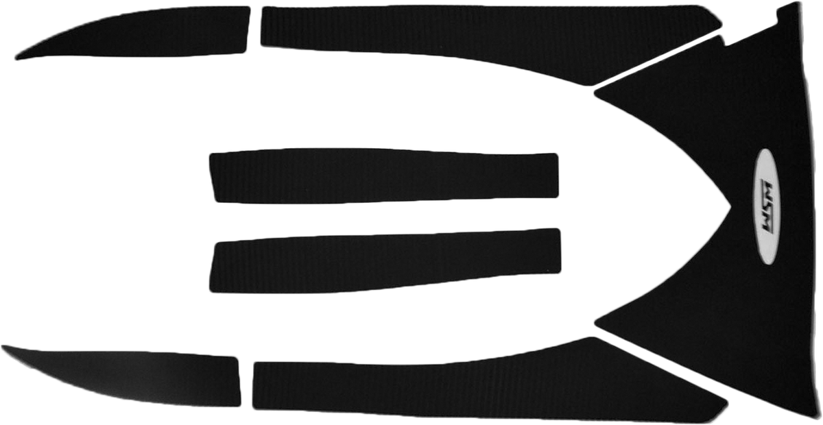 Traction Mat