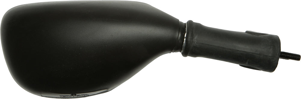 OEM Style Mirror
