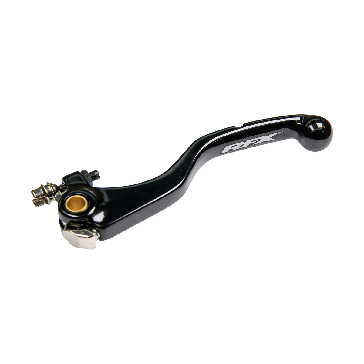 Aluminum Clutch Levers Pro Series