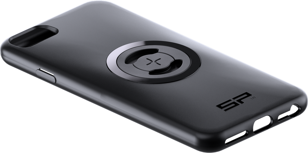 Phone Case SPC+