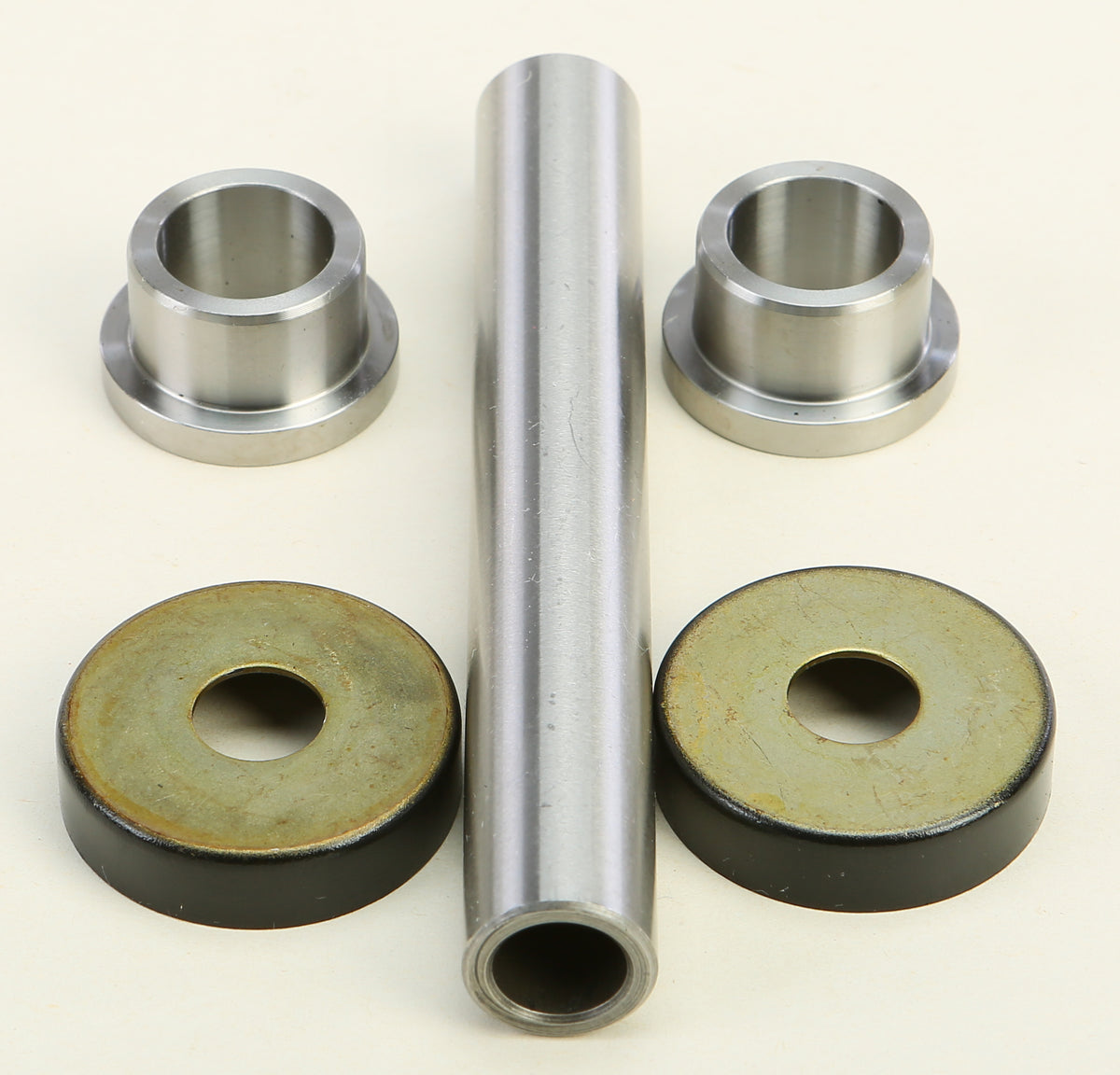 King Pin Kit