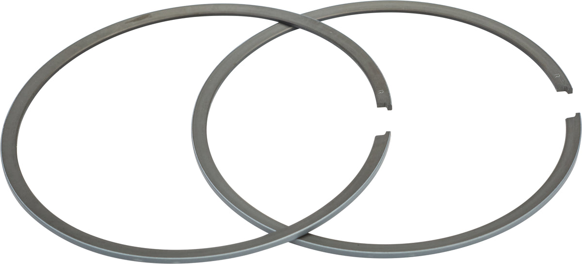 Piston Ring Set