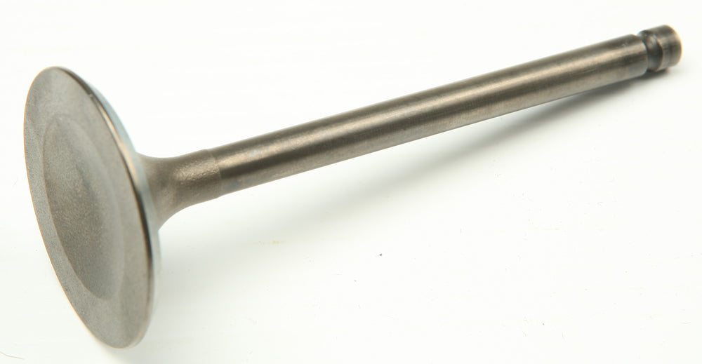 Intake Valve
