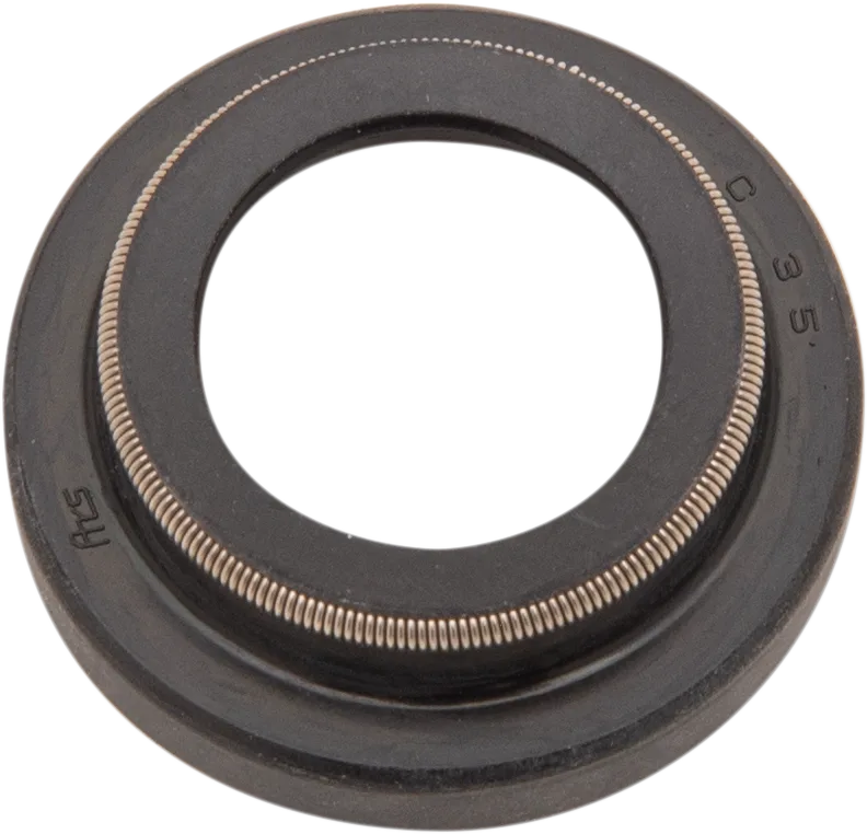 Shock Seal — Seal