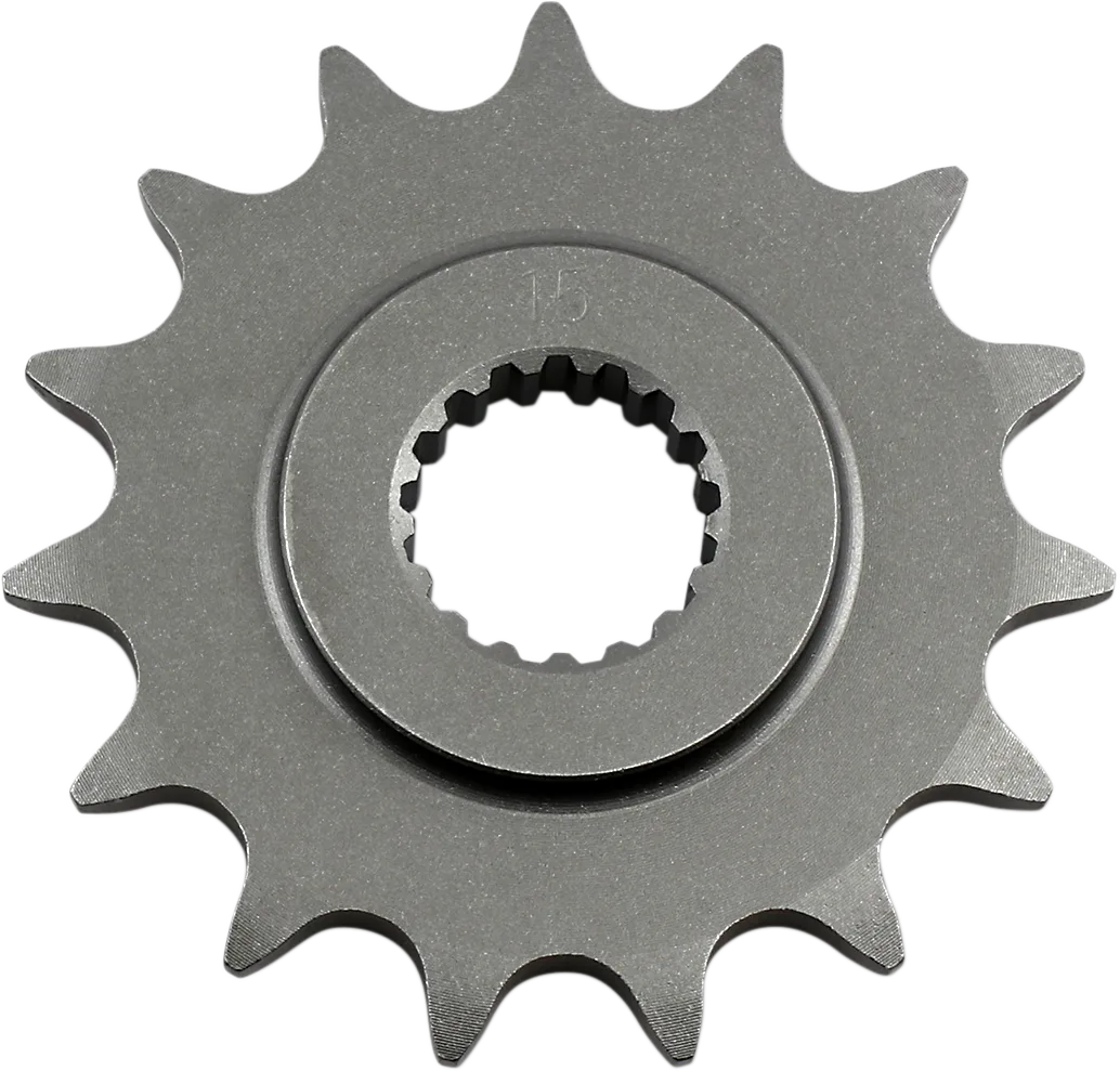 Countershaft Sprocket