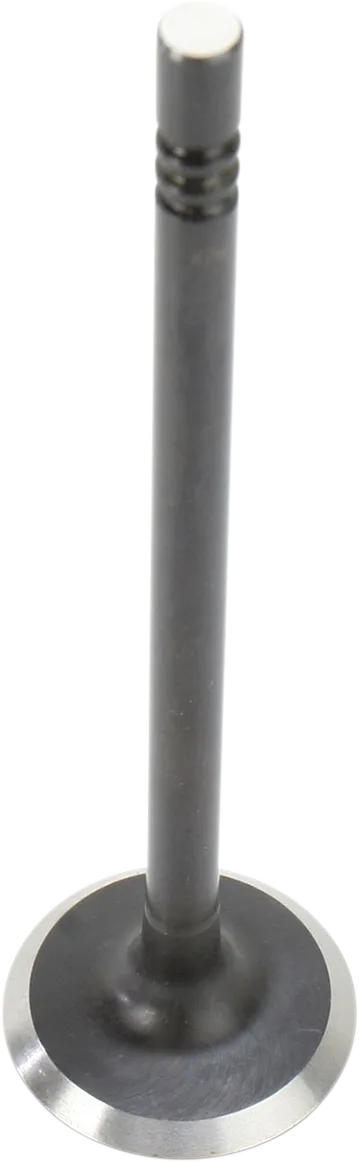 Black Diamond™ Engine Valve