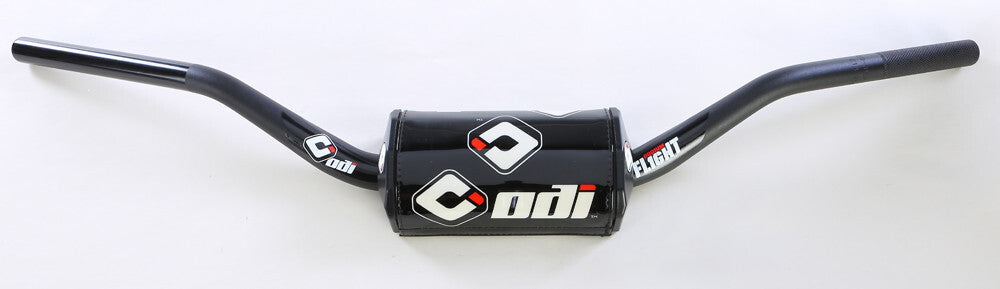 Podium Flight Handlebar