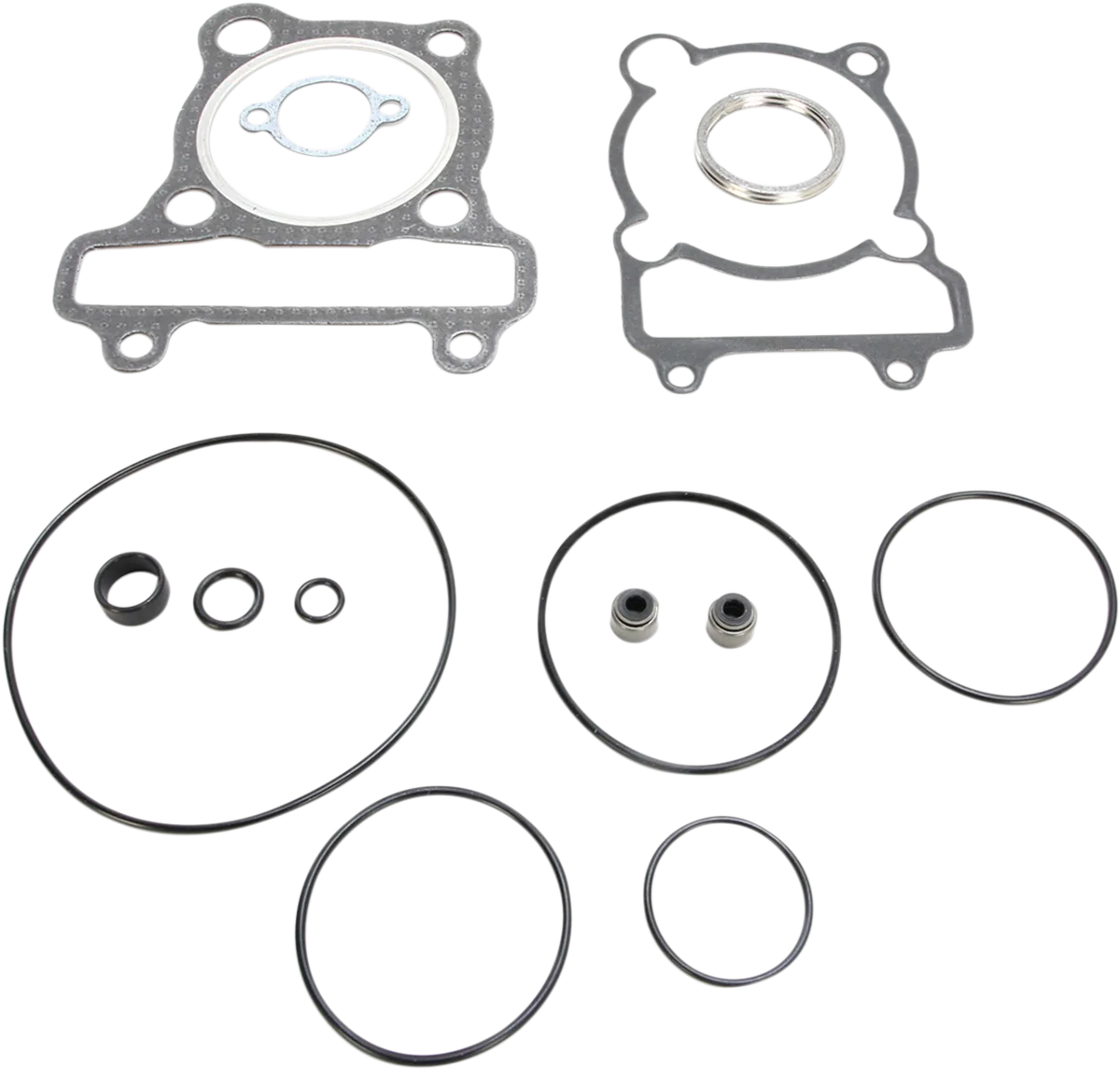 Top End Gasket Kit