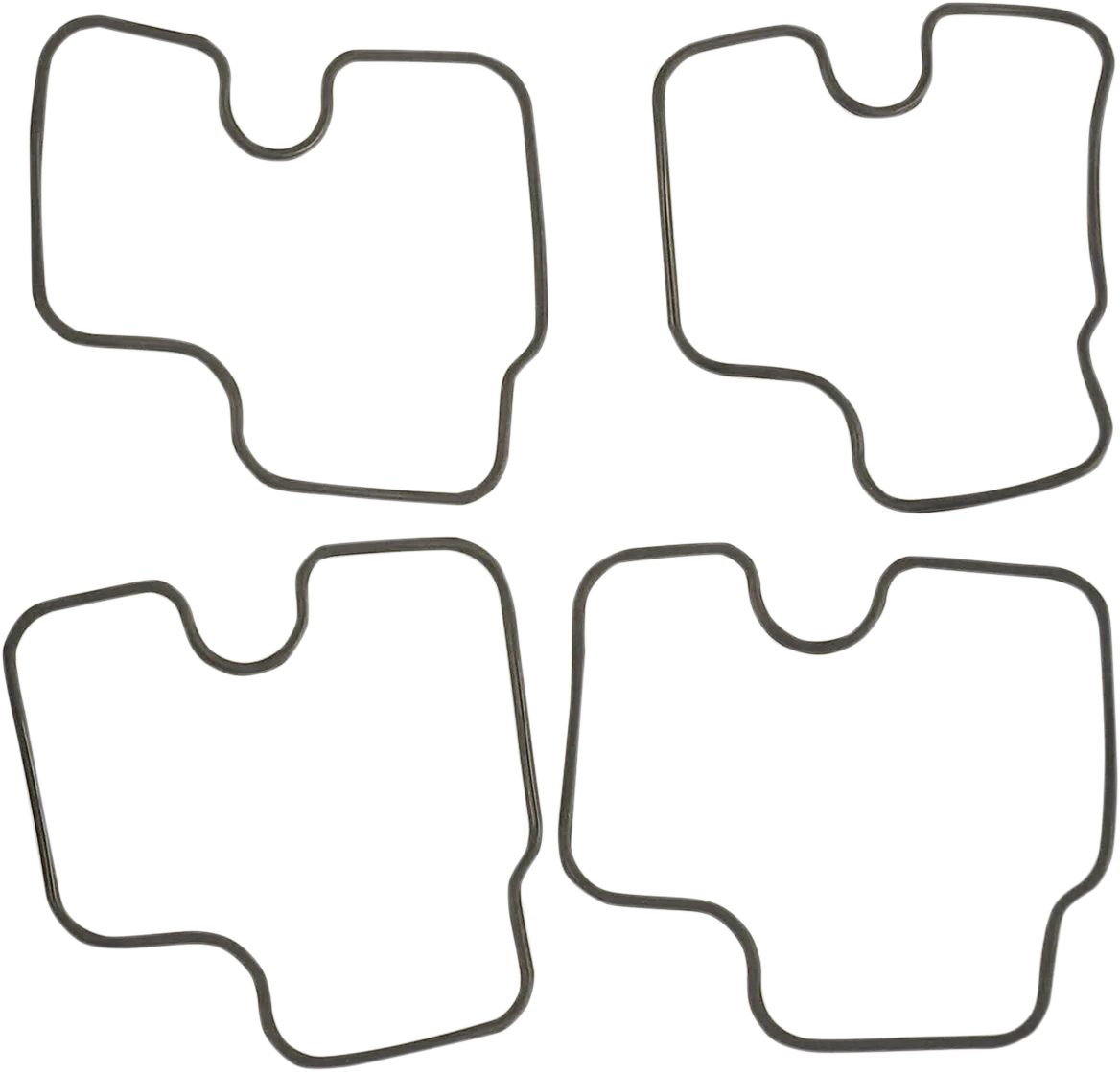 Float Bowl O-Ring Set