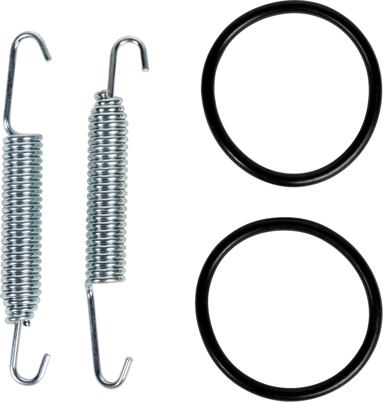 Exhaust Gasket Kit