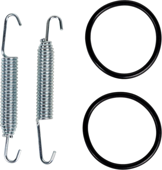 Exhaust Gasket Kit