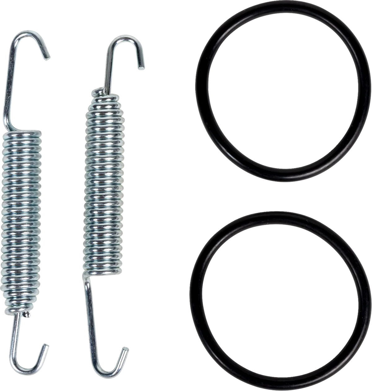 Exhaust Gasket Kit