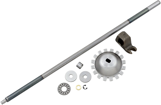 New-Style Throw-Out Bearing Pushrod Kit