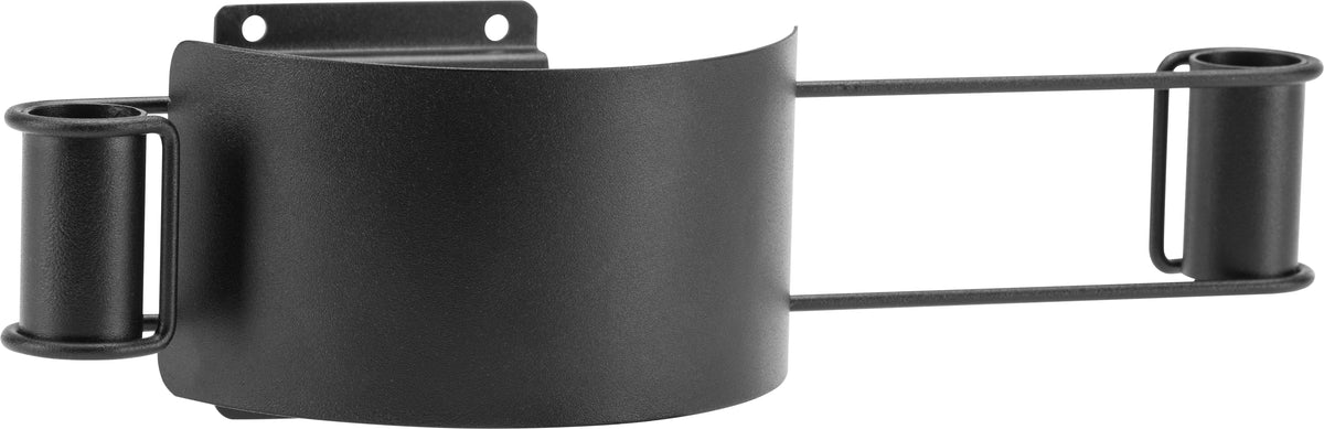 Goggle Face Out Display Component