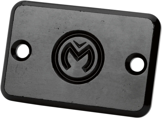 Master Cylinder Cover