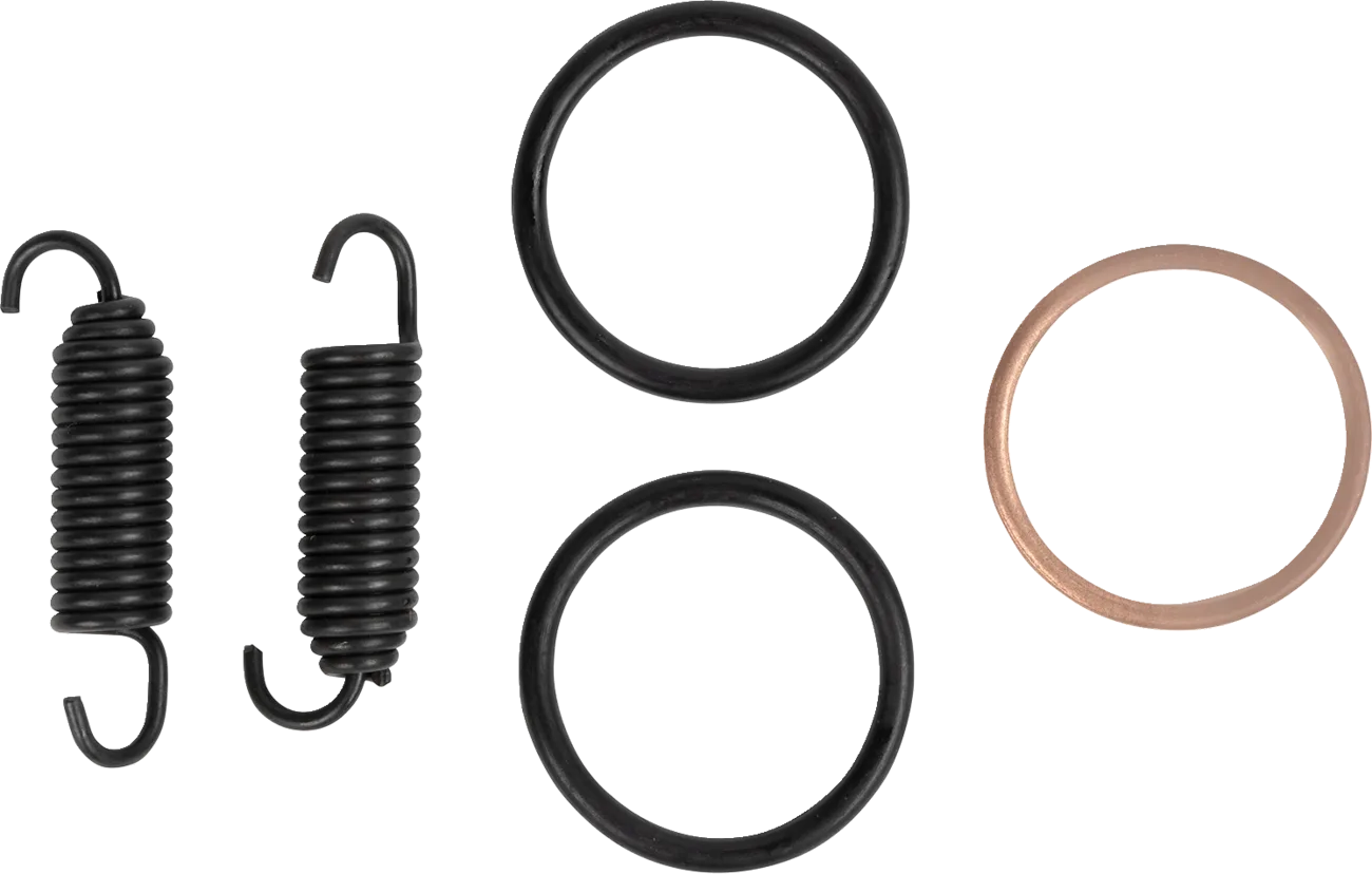 Exhaust Gasket Kit