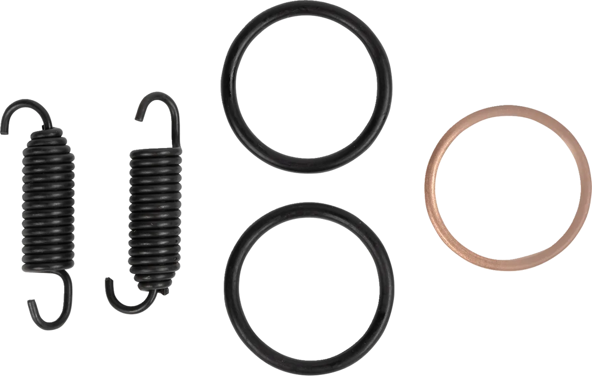 Exhaust Gasket Kit