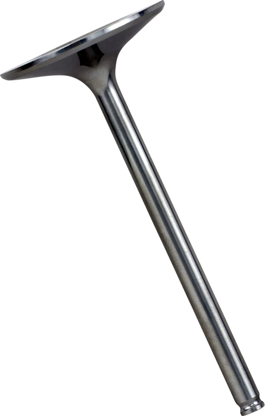 Intake Valve