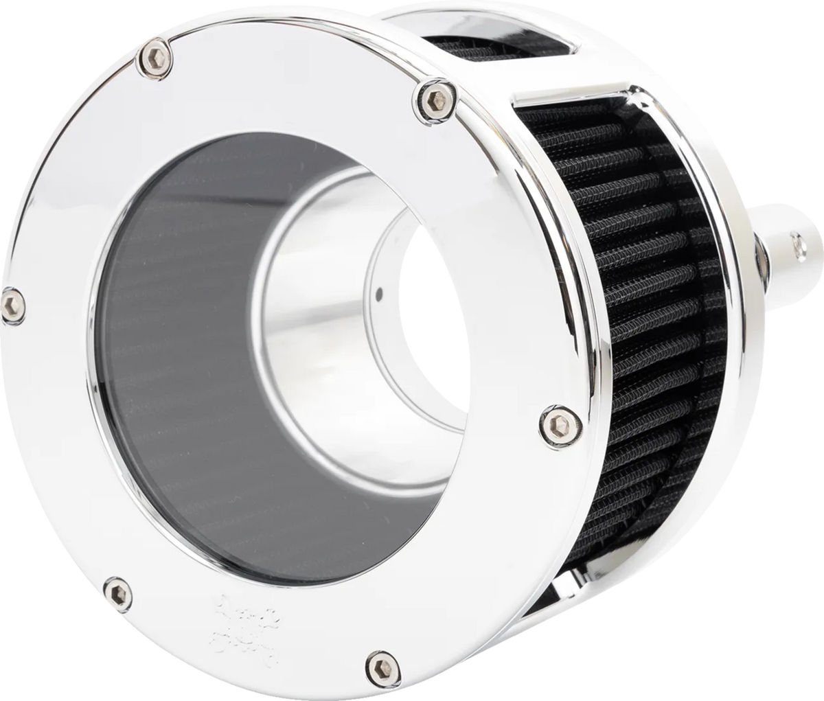 BA Race Series Air Cleaner Kit