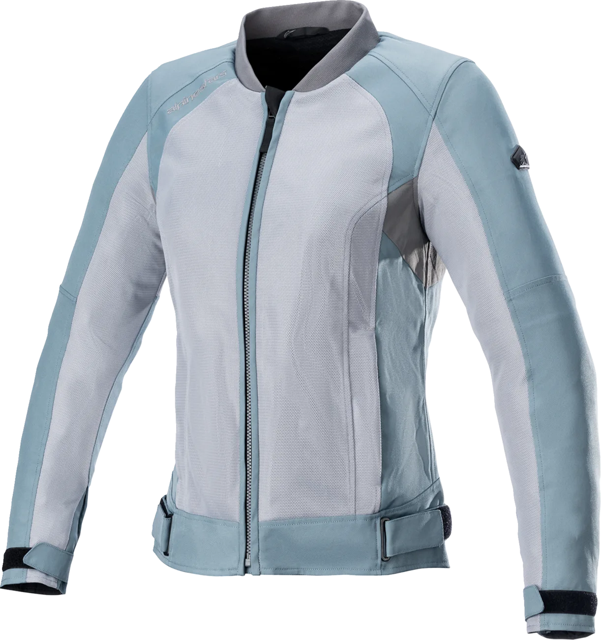 Stella Eloise v2 Air Jacket