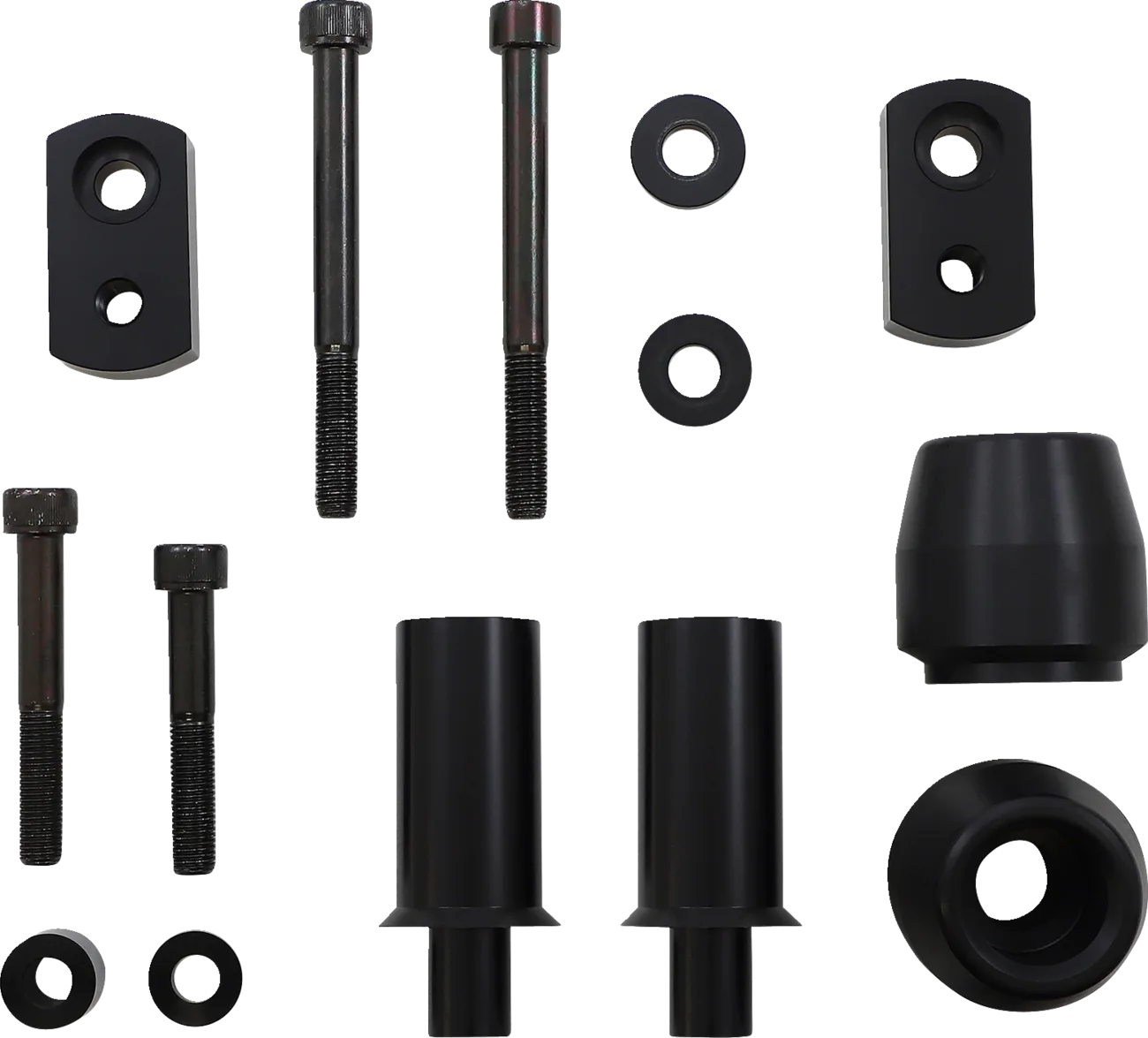 Frame Slider Kit