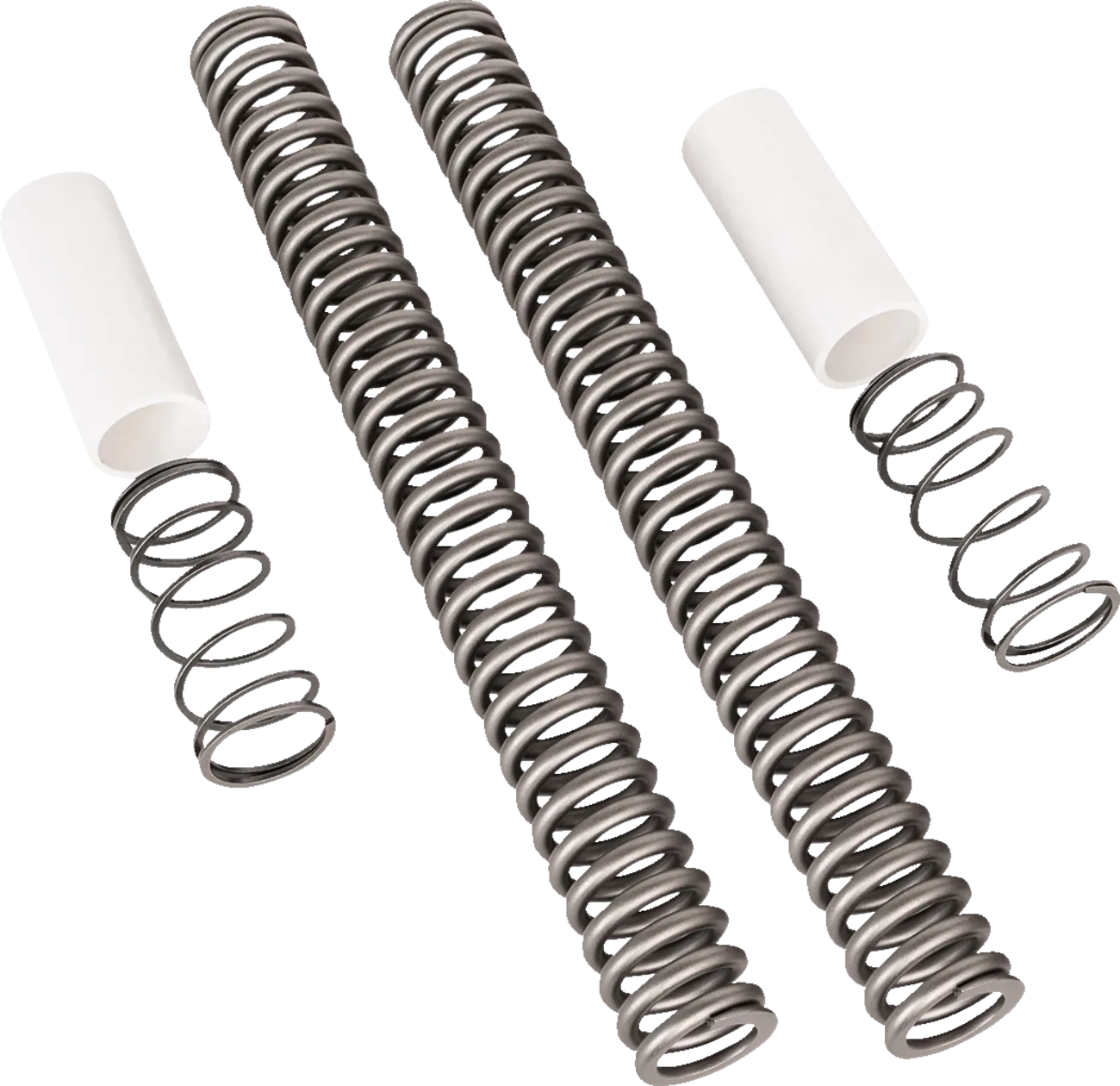Slammer Fork Kit