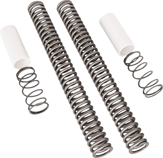 Slammer Fork Kit