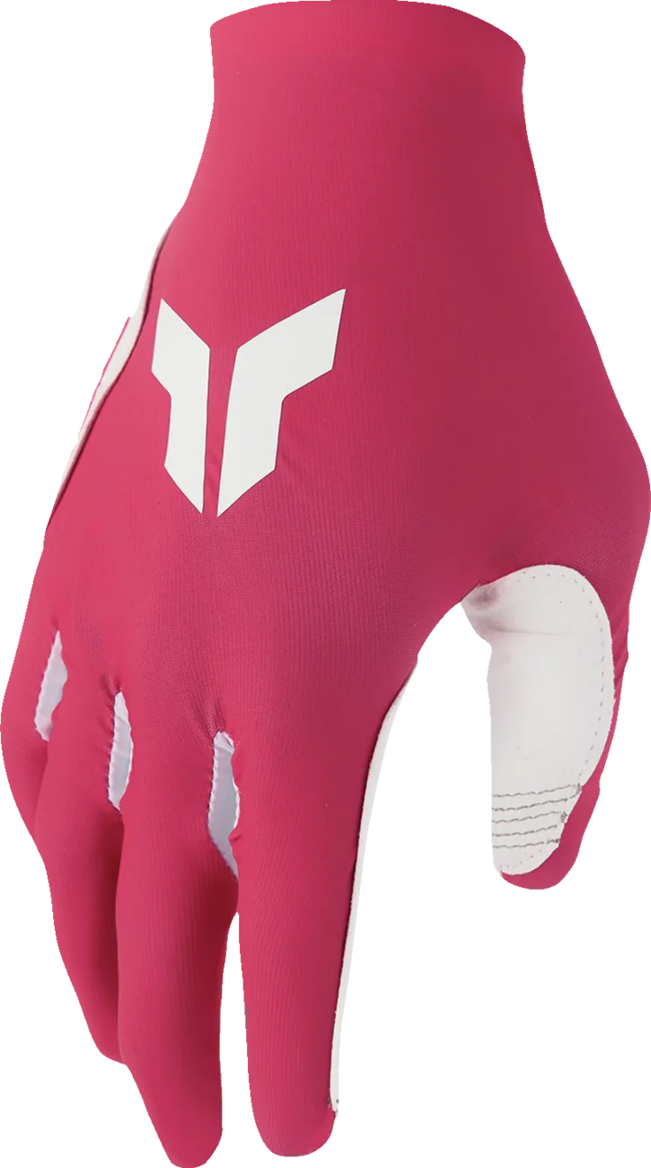 Sportmode Gloves