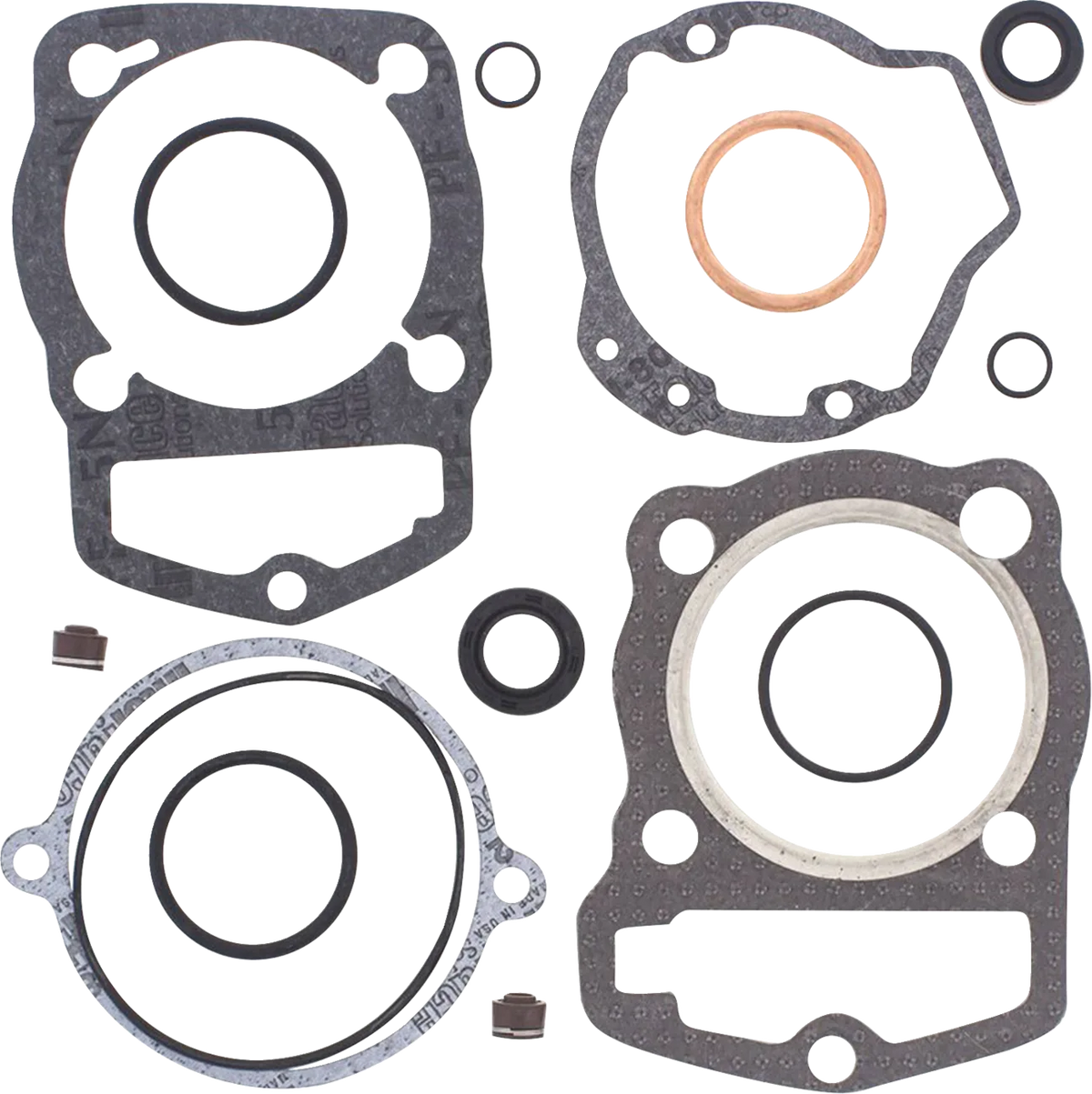 Top End Gasket Kit
