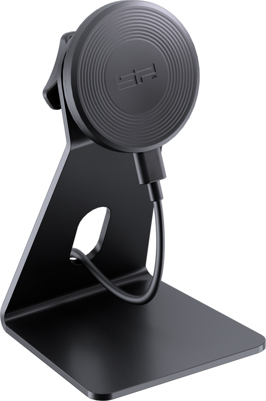 Charging Office Stand SPC+