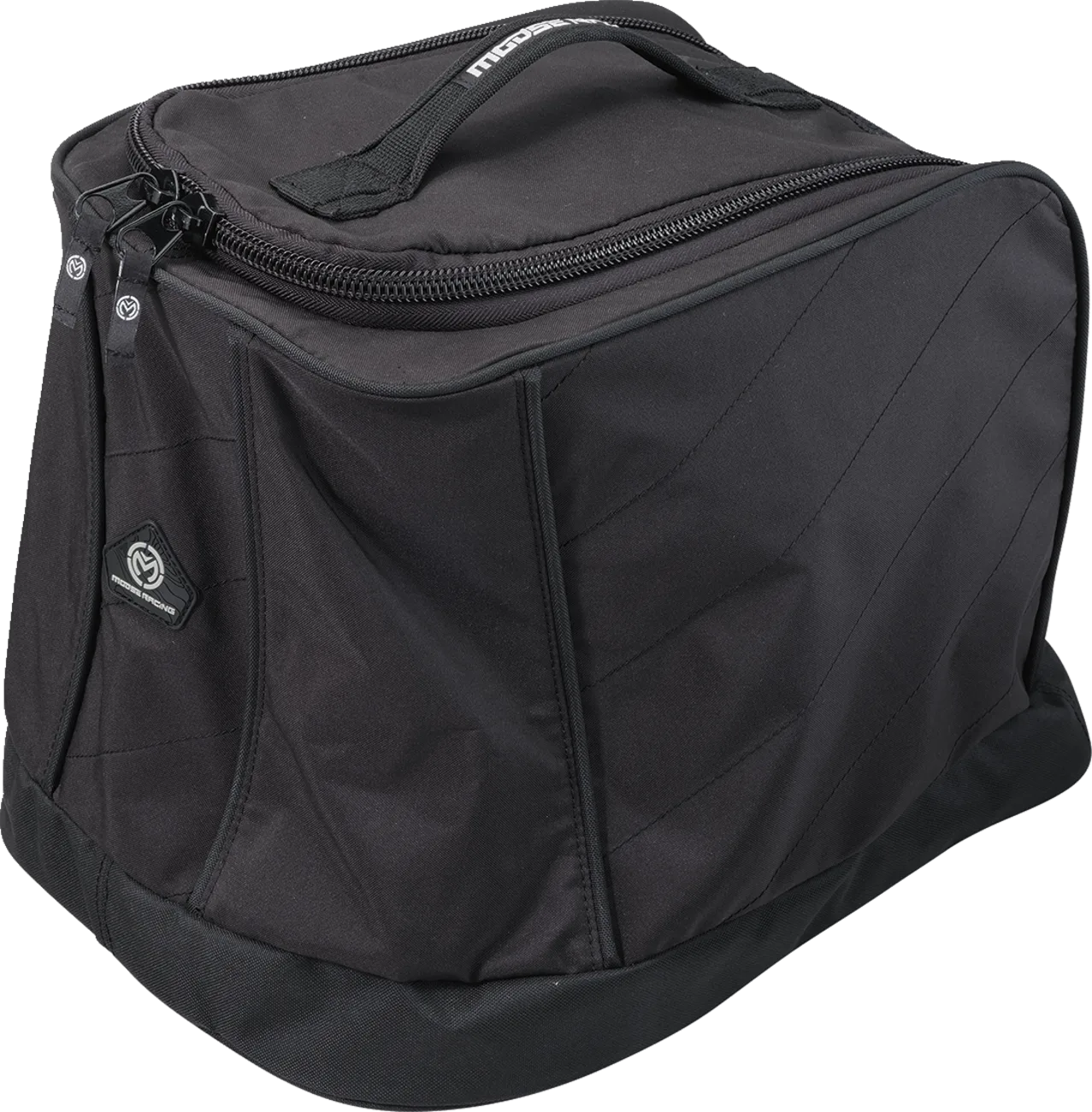 Helmet Bag