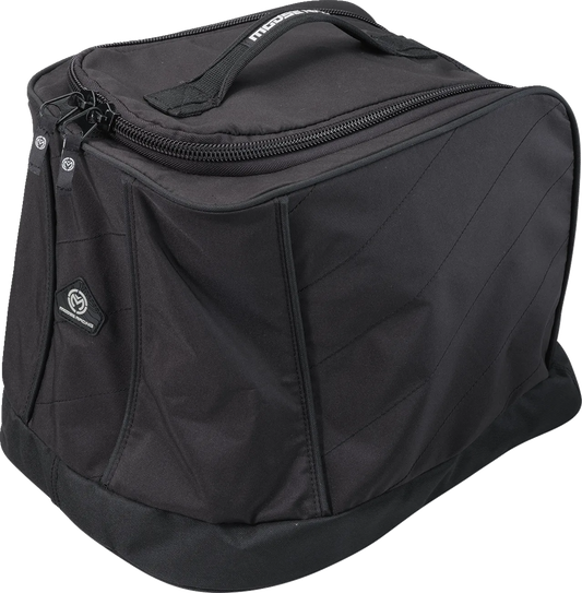 Helmet Bag