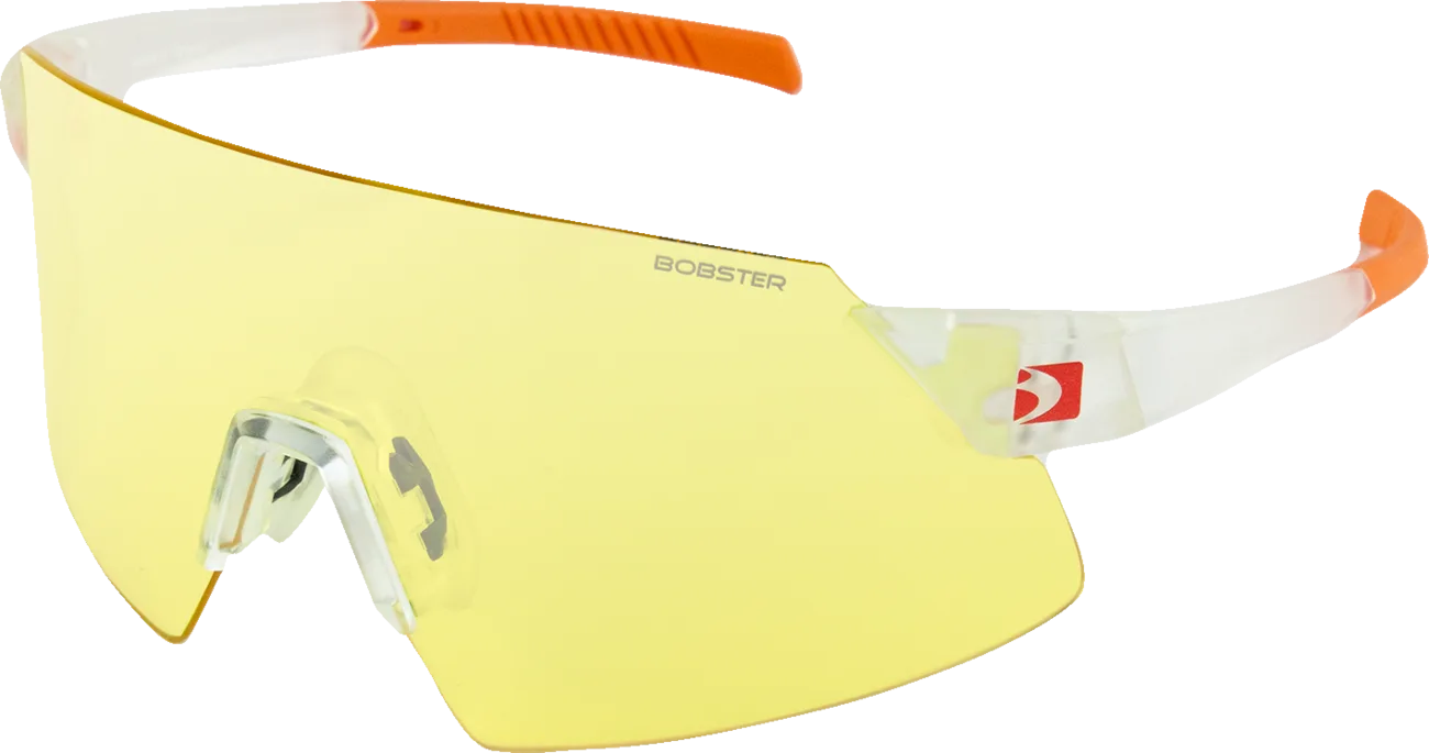 Cadence Sunglasses