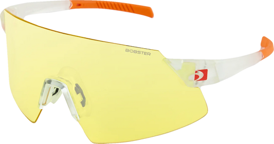 Cadence Sunglasses