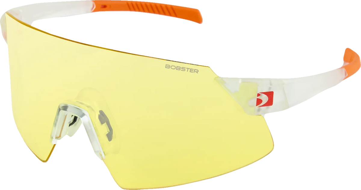 Cadence Sunglasses
