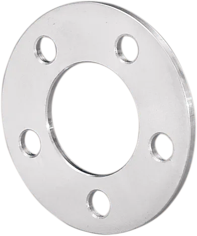 Rear Sprocket or Pulley Spacer