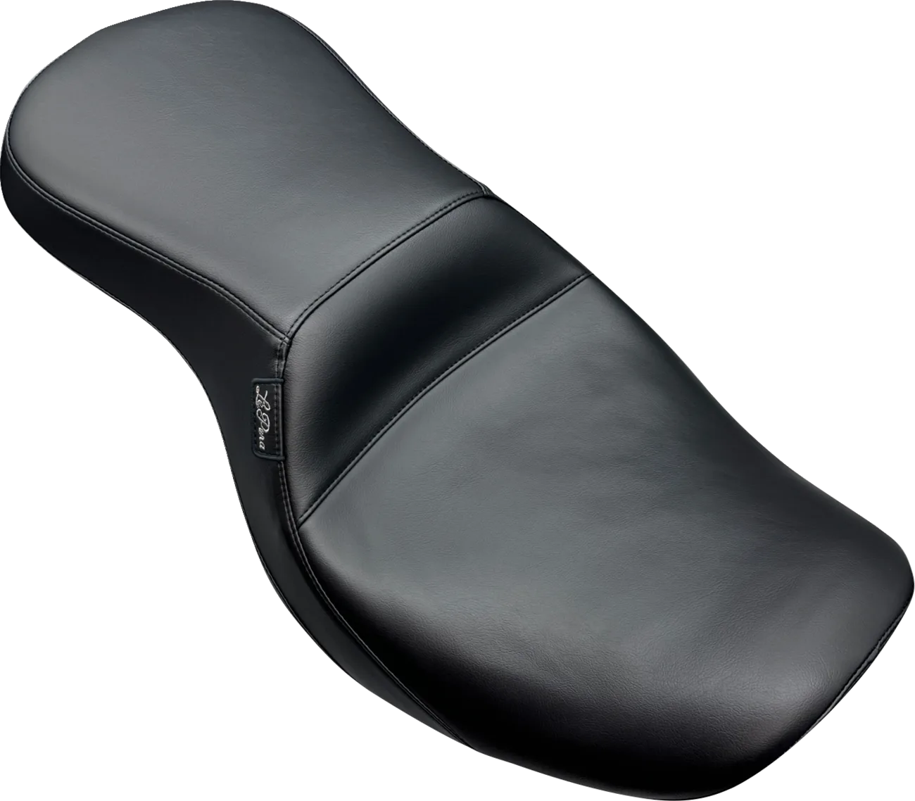 Outcast Seat