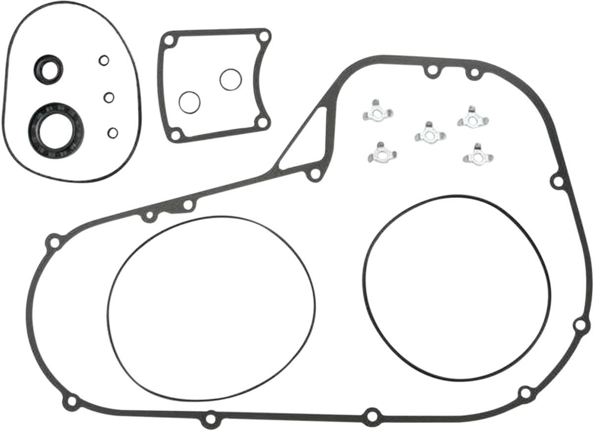Primary Gasket Kit