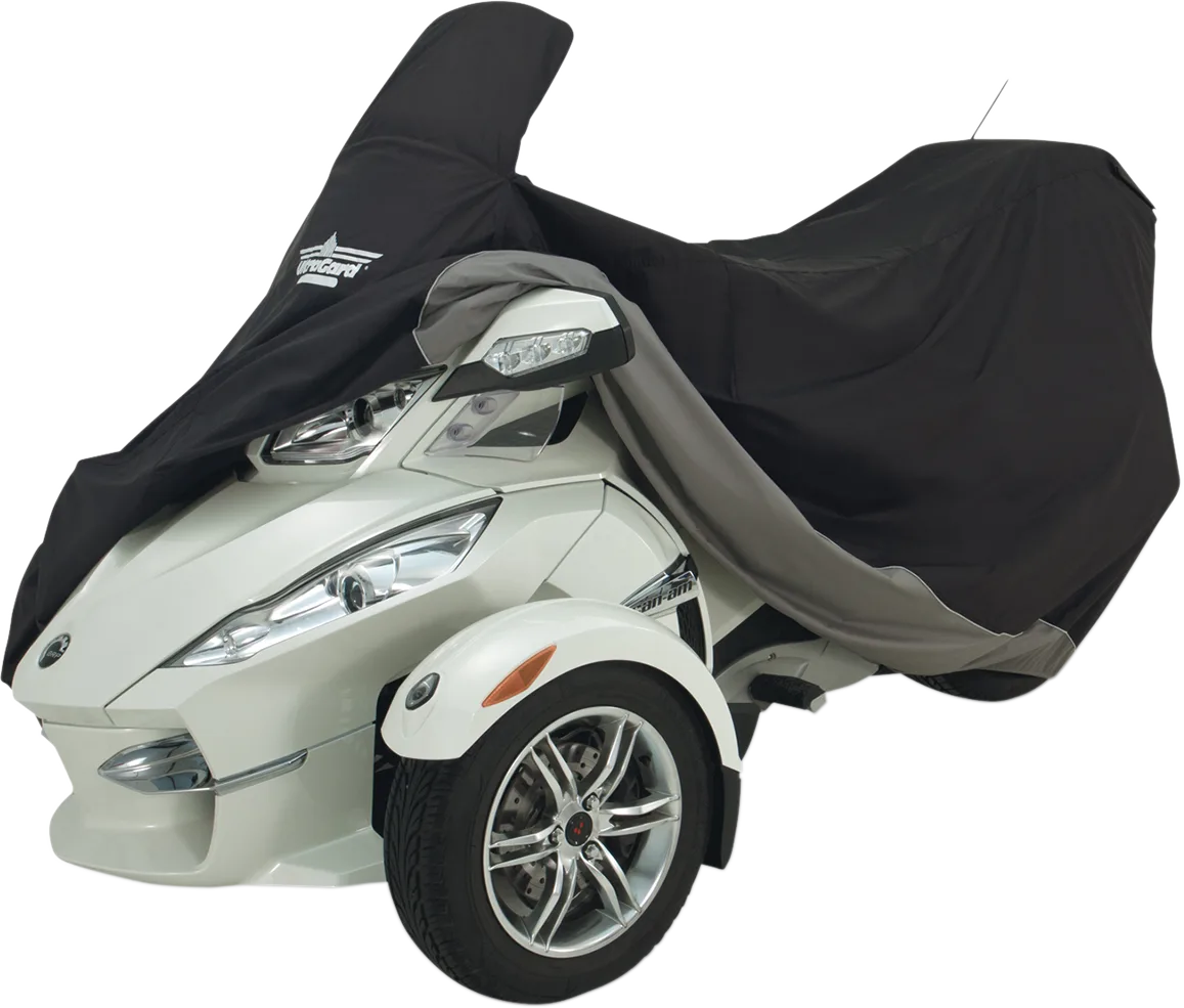 UltraGard® Classic Cover