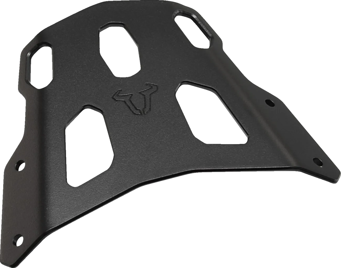 STREET-RACK for Luggage