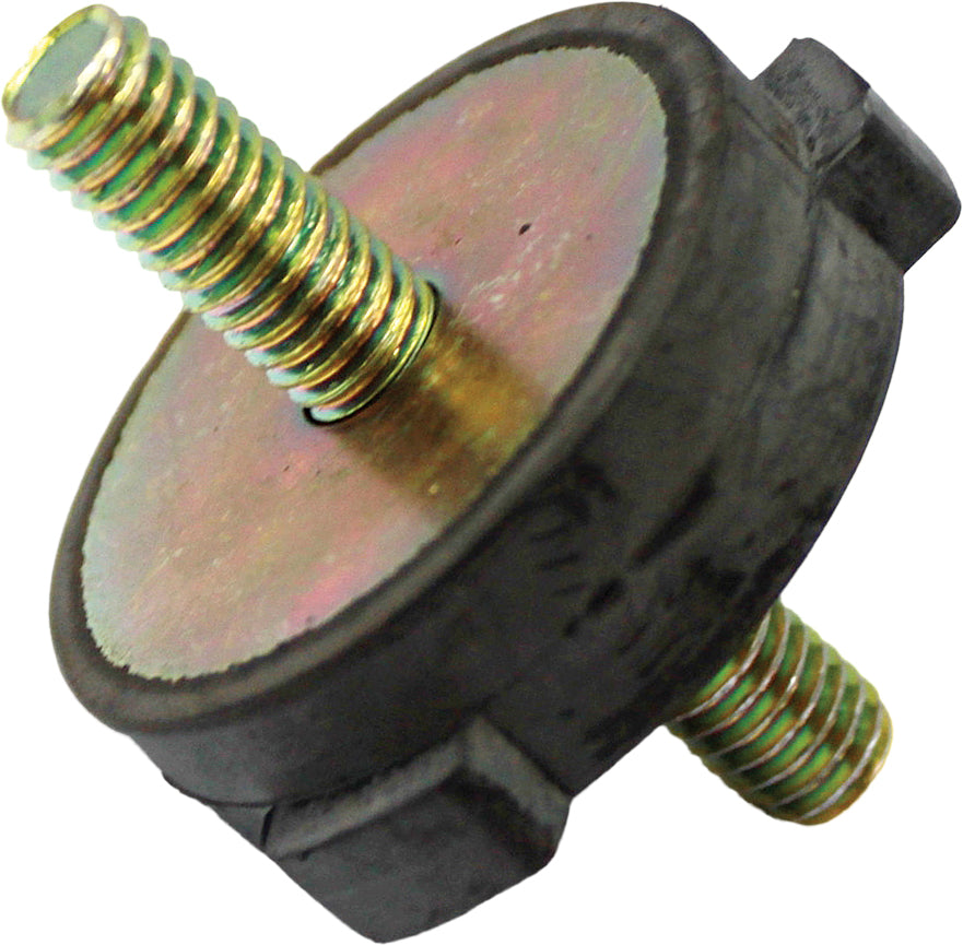 Motor Mount