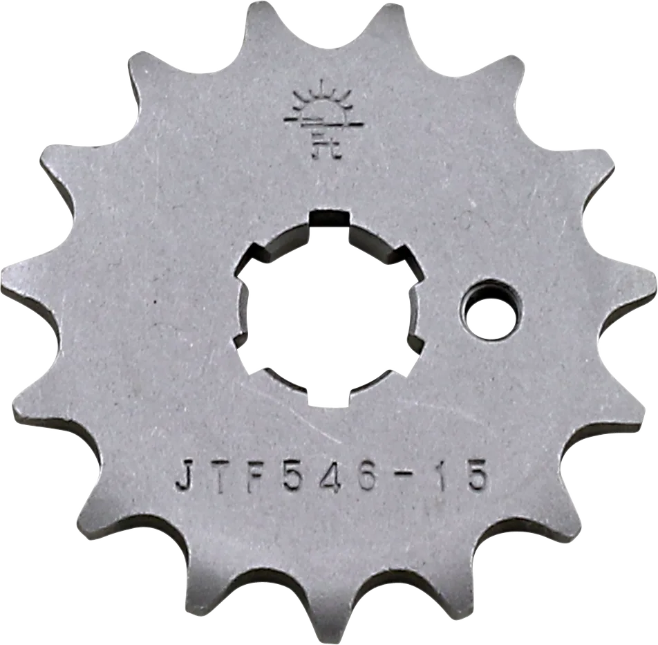 Countershaft Sprocket