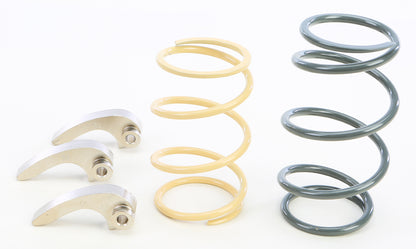 Sport Utility Clutch Kit